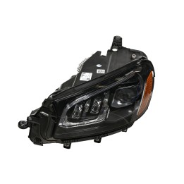 Projecteur gauche LED A1679068910