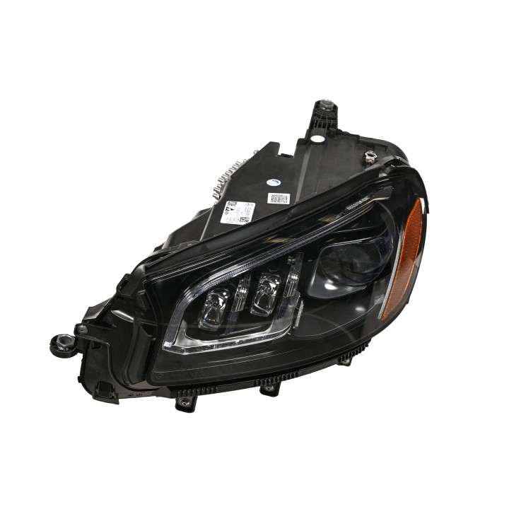 Projecteur gauche LED A1679068910