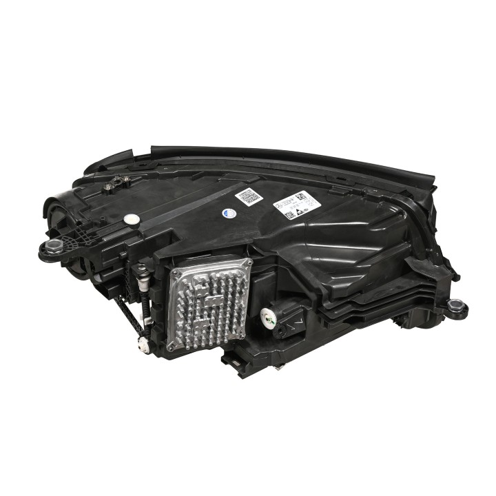 Projecteur gauche LED A1679068910