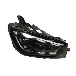 Projecteur droit LED A1679069204