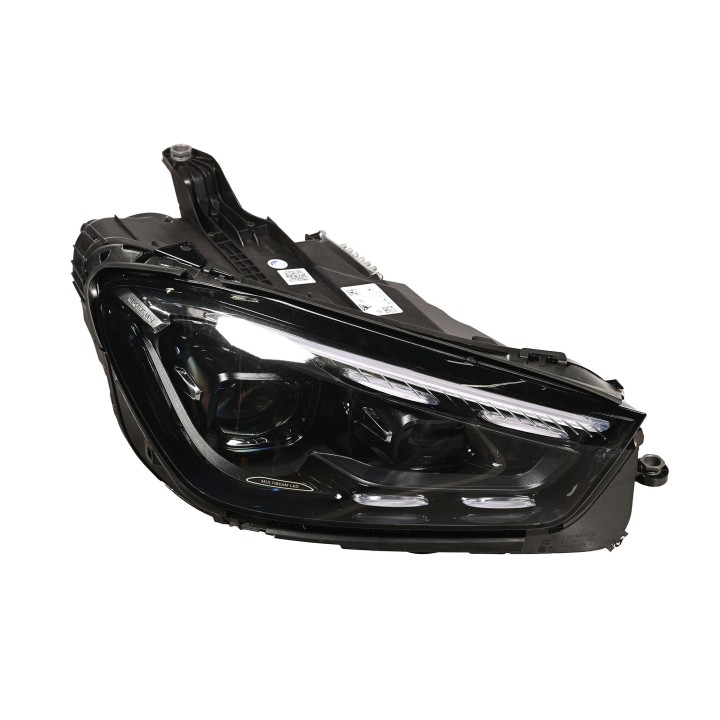 Projecteur droit LED A1679069204