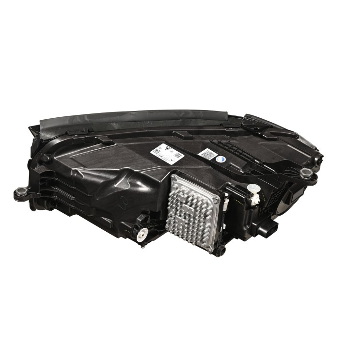Projecteur droit LED A1679069204