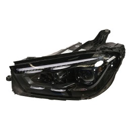 Projecteur gauche LED A1679069104