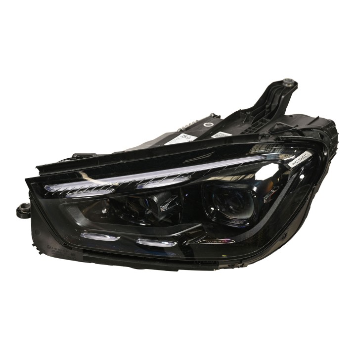 Projecteur gauche LED A1679069104
