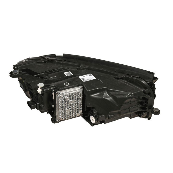 Projecteur gauche LED A1679069104