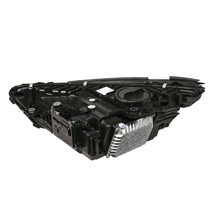Projecteur droit LED A2329063802