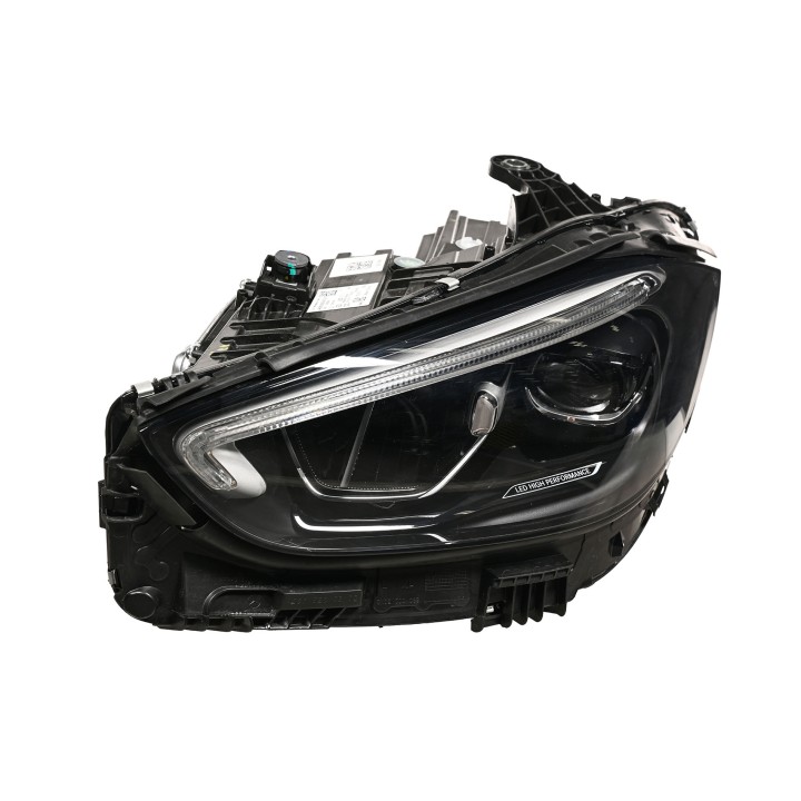 Projecteur gauche LED A2069064105