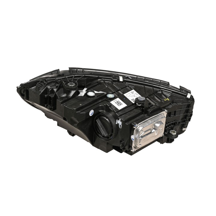 Projecteur gauche LED A2069064105