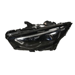 Projecteur gauche LED A2329065102