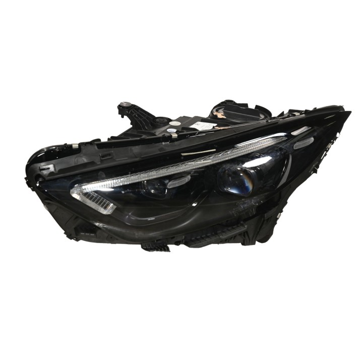 Projecteur gauche LED A2329065102