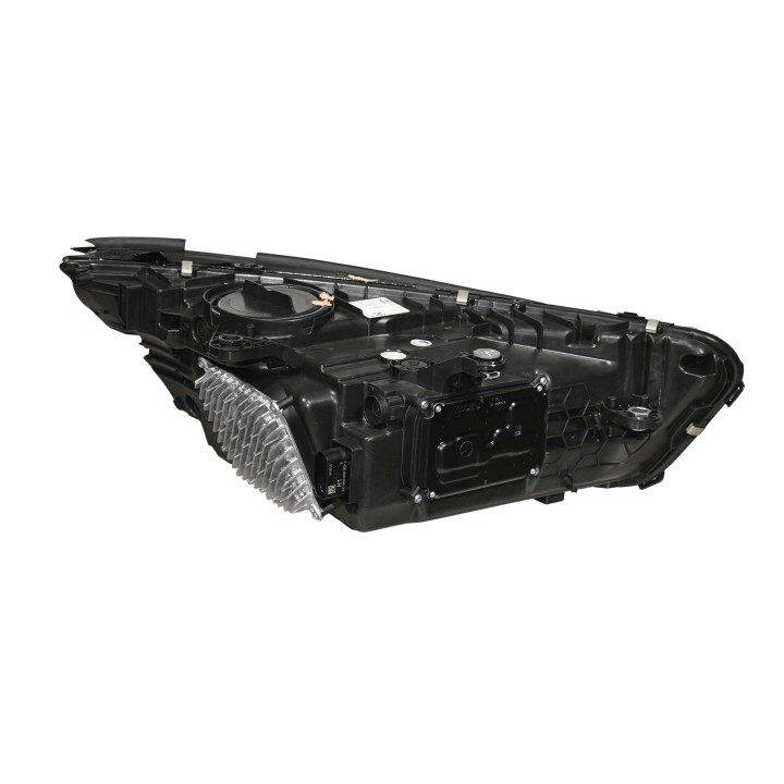 Projecteur gauche LED A2329065102