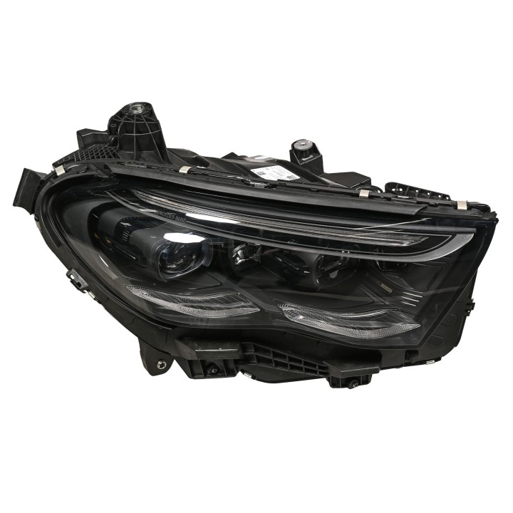 Projecteur droit LED A2149062002