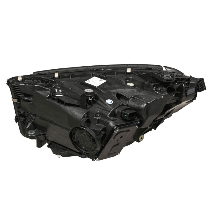 Projecteur droit LED A2149062002
