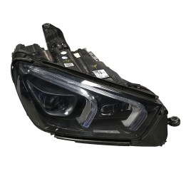 Projecteur droit LED A1679064004