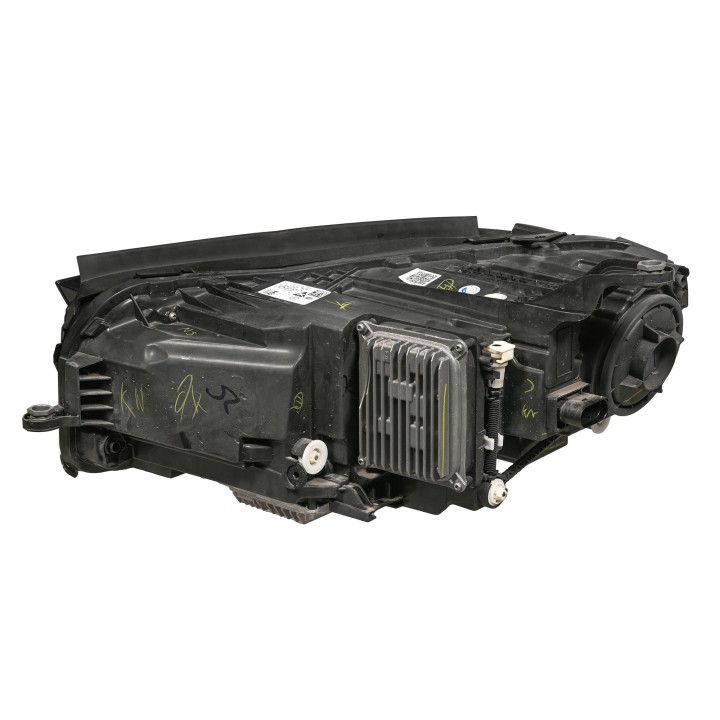 Projecteur droit LED A1679064004