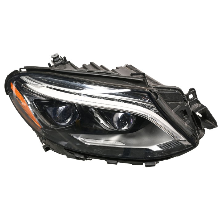 Projecteur droit LED A1669068003