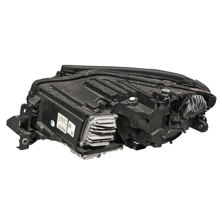 Projecteur droit LED A1669068003
