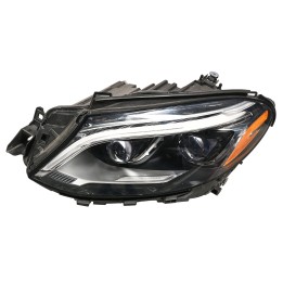 Projecteur gauche LED A1669067903