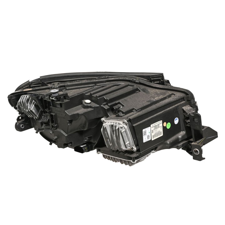 Projecteur gauche LED A1669067903