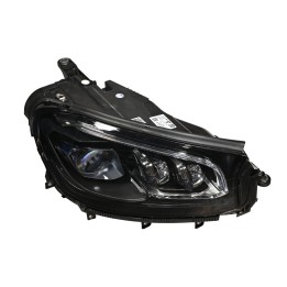 Projecteur droit LED A1679068610