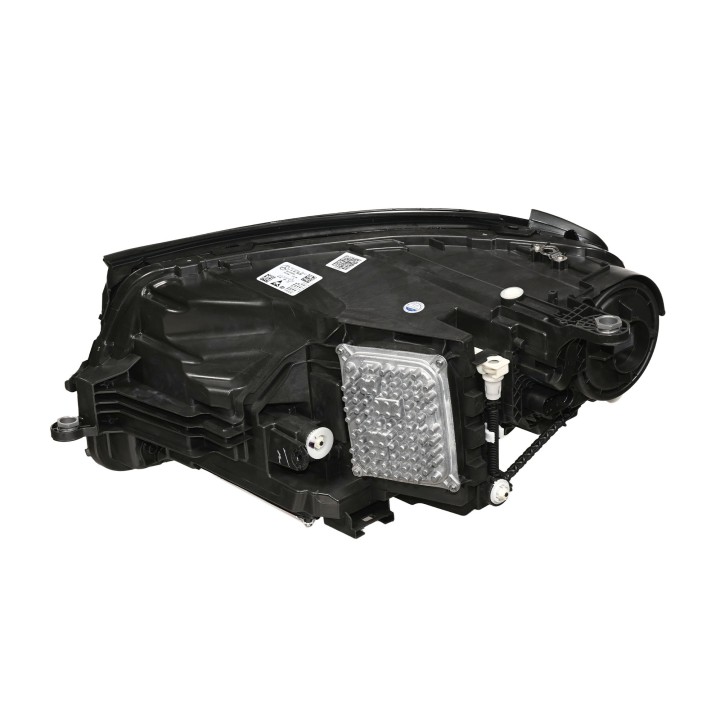 Projecteur droit LED A1679068610
