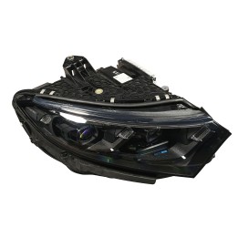 Projecteur droit à LED avec calculateurs A2979068402