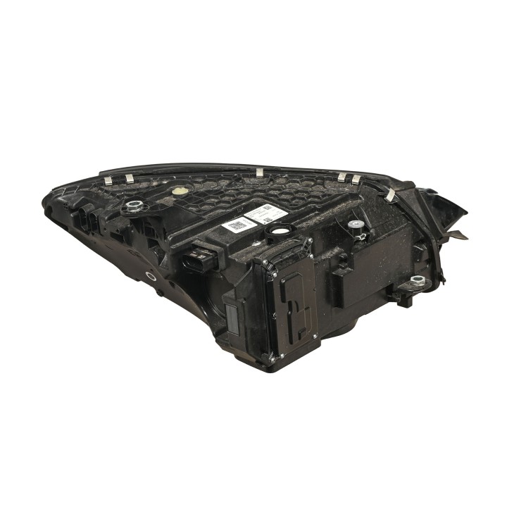 Projecteur gauche à LED avec calculateurs A2979060900