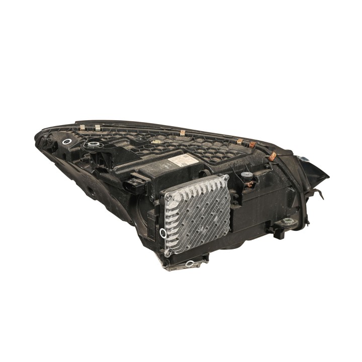 Projecteur gauche à LED avec calculateurs A2979065902
