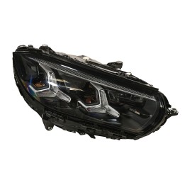 Projecteur droit à LED avec calculateurs A2239068006
