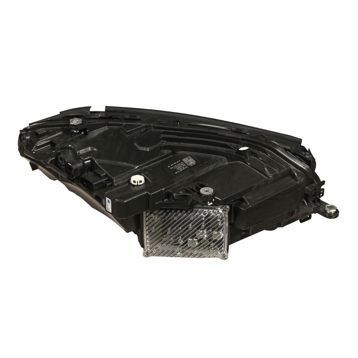 Projecteur gauche à LED avec calculateurs A2239067906
