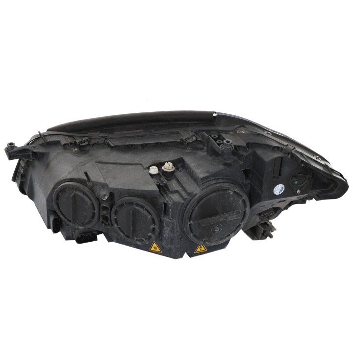Projecteur droit bi-xénon (direction à gauche) A2218203861