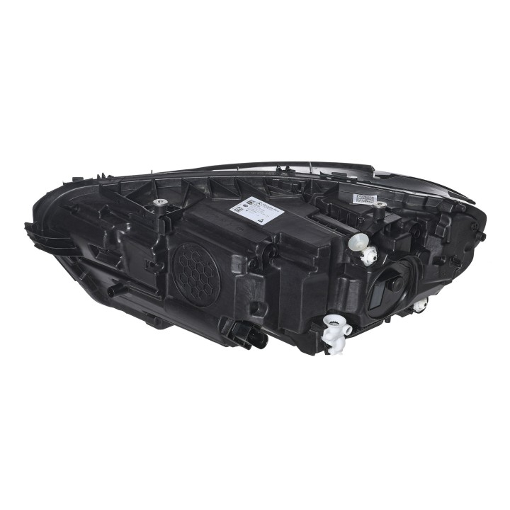 Projecteur droit statique LED A1189062401