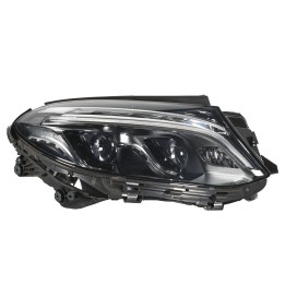Projecteur droit dynamique LED A1669065203