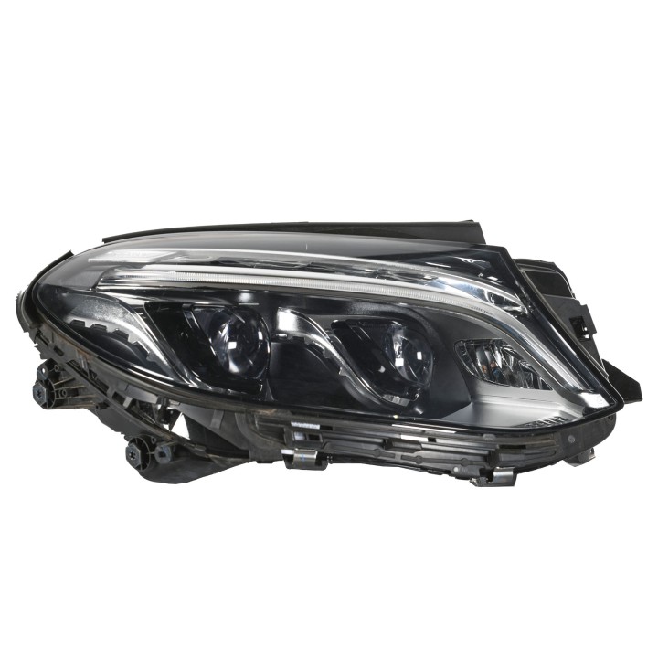Projecteur droit dynamique LED A1669065203