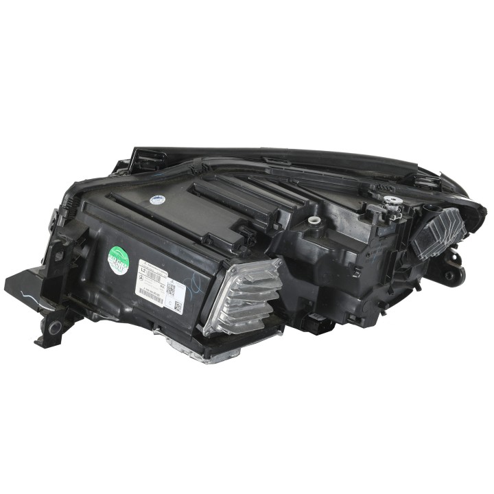 Projecteur droit dynamique LED A1669065203