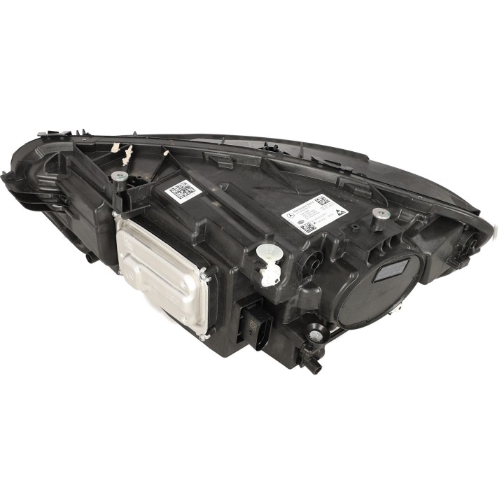 Projecteur droit statique LED A1189064000