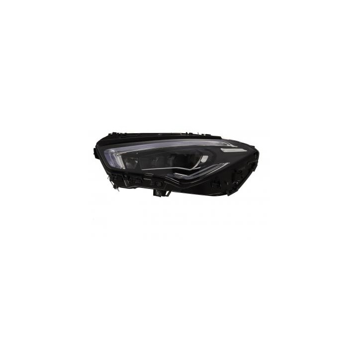 Projecteur gauche dynamique LED A1189064500