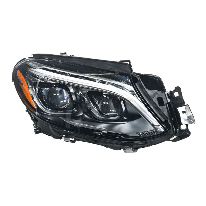Projecteur droit dynamique LED A1669065603