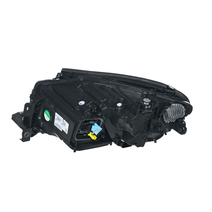 Projecteur droit dynamique LED A1669065603