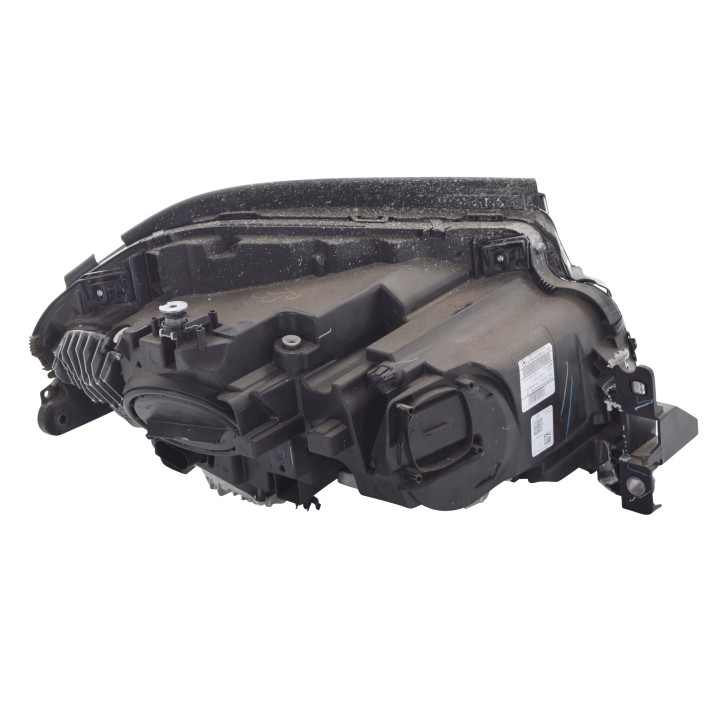 Projecteurs gauche LED A1668202700