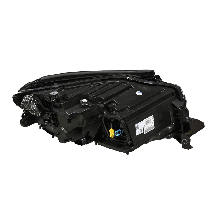 Projecteur gauche dynamique LED A1669065503