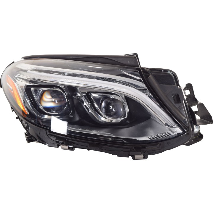 Projecteur droit LED A1668201259