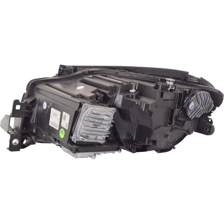 Projecteur droit LED A1668201259
