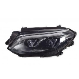 Projecteurs gauche LED A1668200759