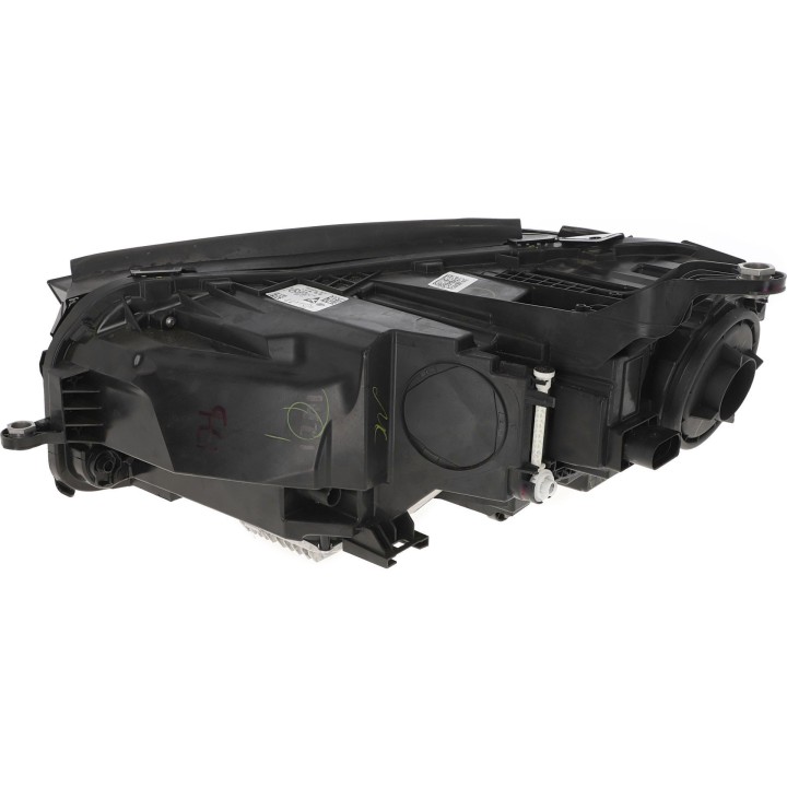 Projecteur droit statique LED A1679060403
