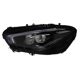 Projecteur gauche statique LED A1189063900