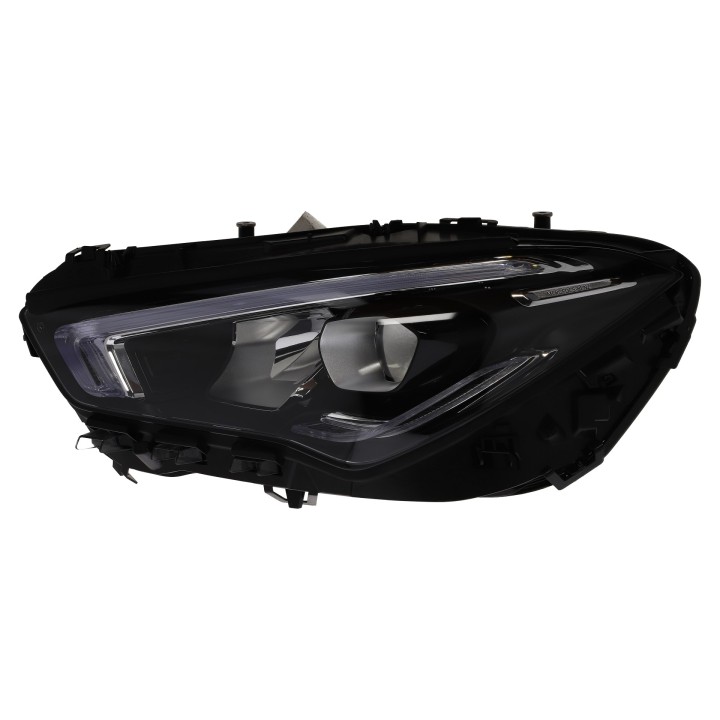 Projecteur gauche statique LED A1189063900