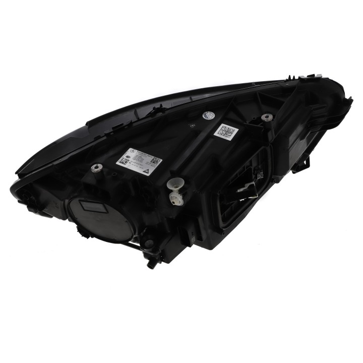 Projecteur gauche statique LED A1189063900