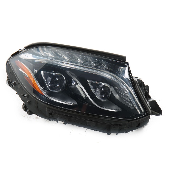 Projecteur droit LED A1668202800