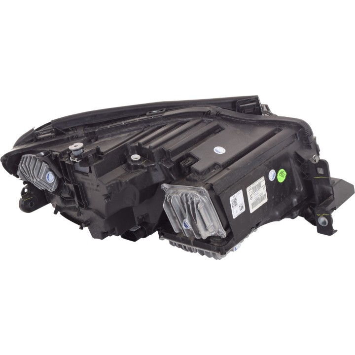 Projecteurs gauche LED A1668201159